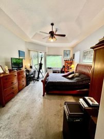 ftb838787114