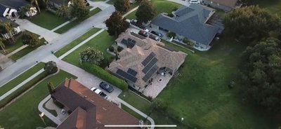 ftb838787102