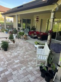 ftb838787106