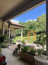 ftb838787108