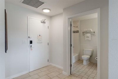 4099466365