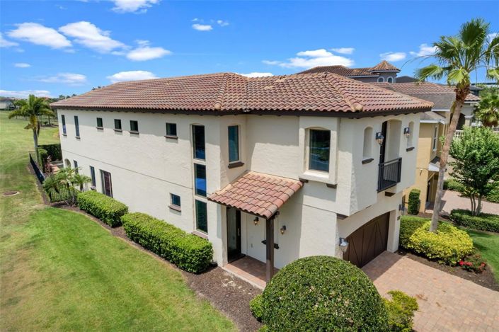 Image No.1-5 Bed House for sale