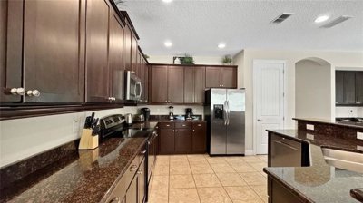 fs512740609