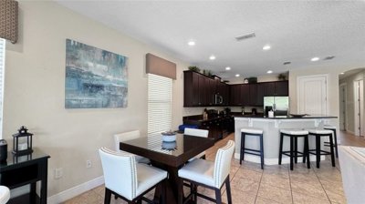 fs512740611