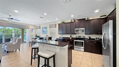 fs512740607