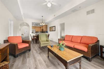 fs512743411