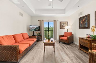 fs512743412