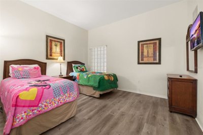 fs512743413
