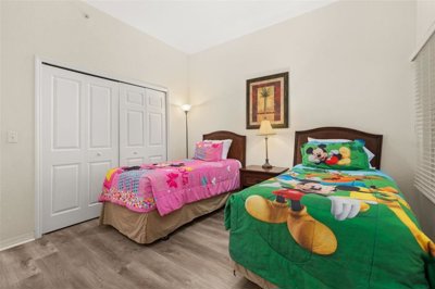 fs512743414