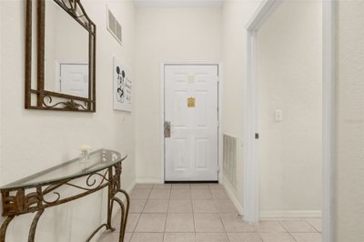 fs512743401