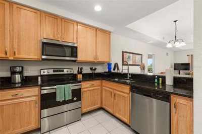 fs512743403