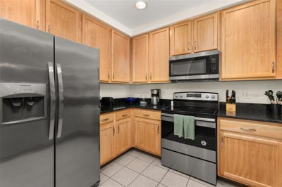 fs512743404