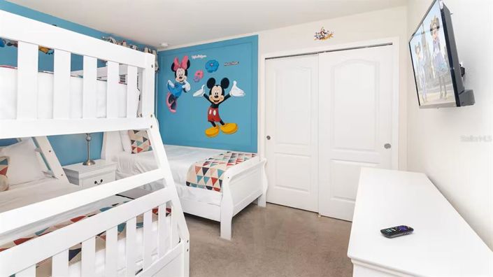 Image No.11-9 Bed House for sale