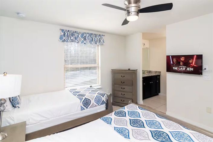 Image No.15-9 Bed House for sale