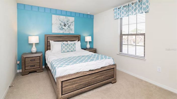 Image No.17-9 Bed House for sale