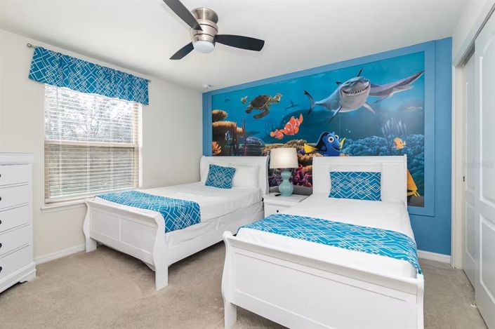 Image No.19-9 Bed House for sale