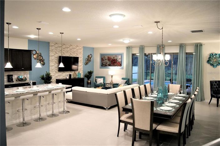 Image No.2-9 Bed House for sale