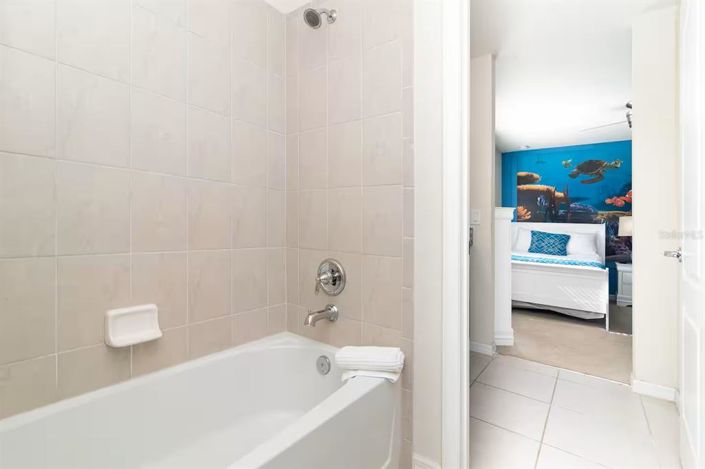 Image No.21-9 Bed House for sale