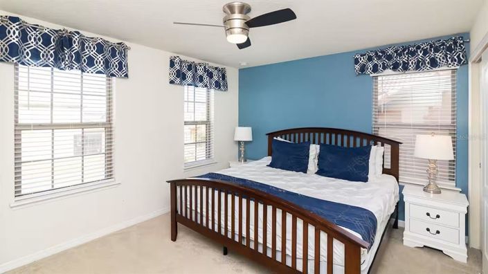 Image No.23-9 Bed House for sale