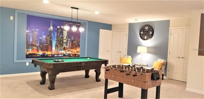 Image No.24-9 Bed House for sale