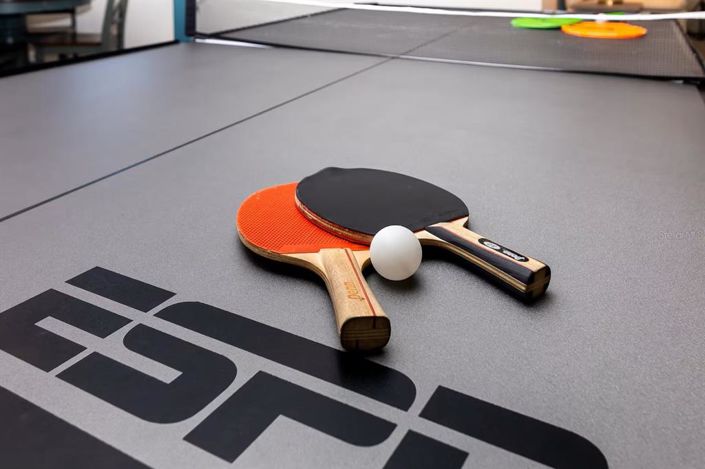 Image No.25-9 Bed House for sale