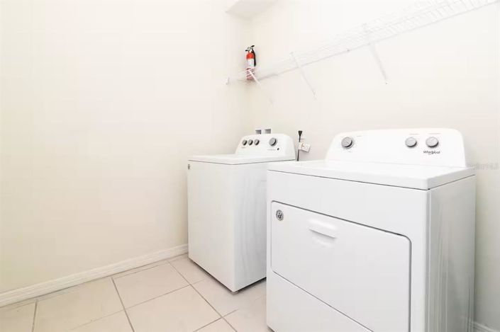 Image No.29-9 Bed House for sale