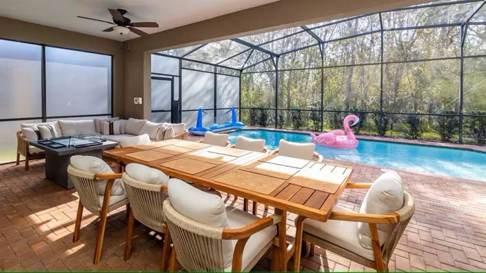 Image No.30-9 Bed House for sale