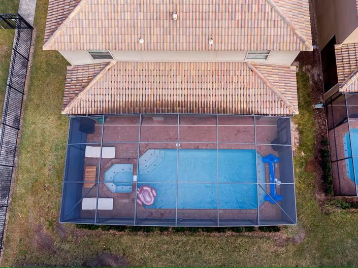 Image No.34-9 Bed House for sale