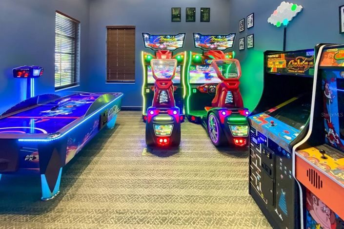 Image No.36-9 Bed House for sale