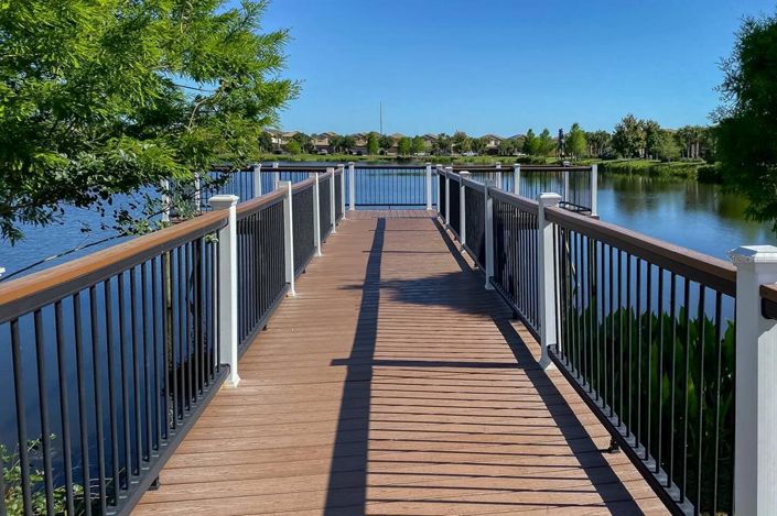 Image No.40-9 Bed House for sale