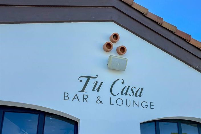 Image No.41-9 Bed House for sale