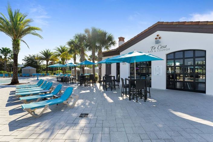 Image No.42-9 Bed House for sale