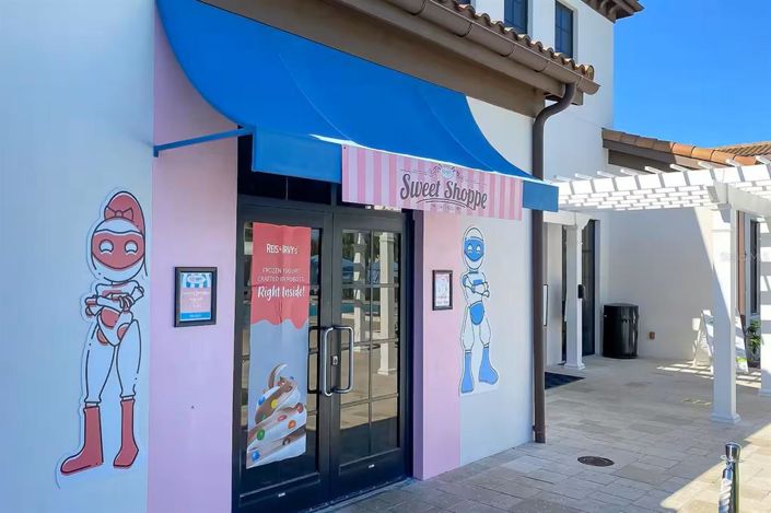 Image No.44-9 Bed House for sale