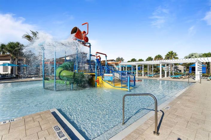 Image No.47-9 Bed House for sale