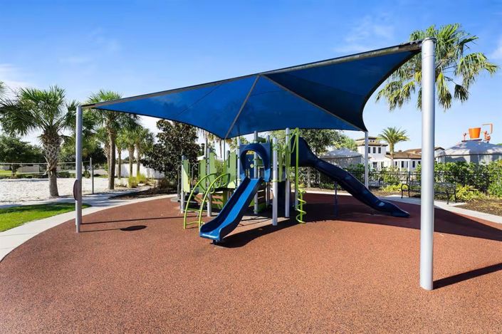 Image No.49-9 Bed House for sale