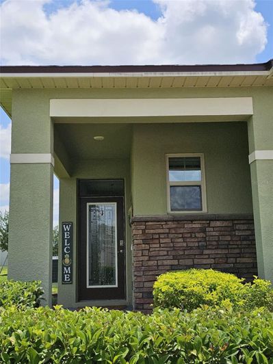 Image No.1-2 Bed House for sale