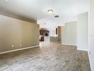 fs512747409