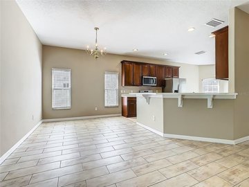 fs512747411