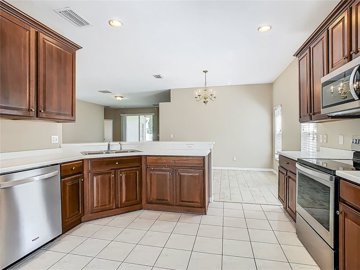 fs512747412