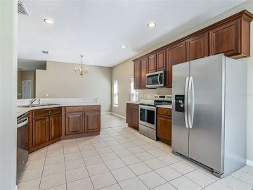 fs512747413