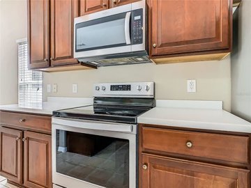 fs512747414