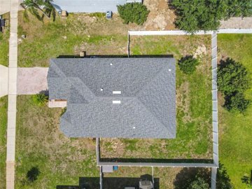 fs512747403