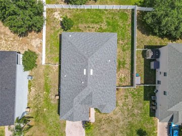 fs512747404