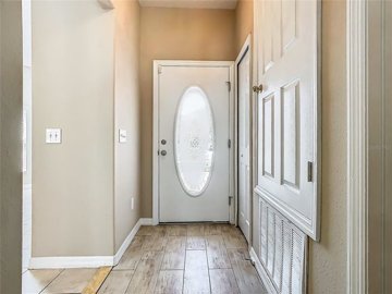 fs512747405
