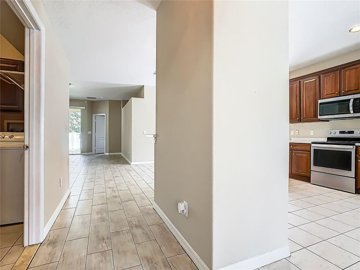 fs512747406