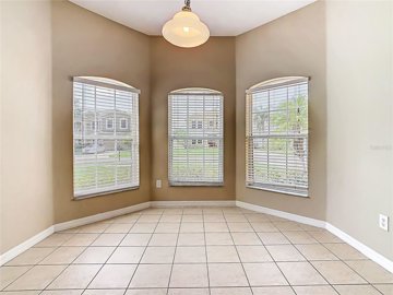 fs512747407