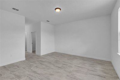 fns108496112