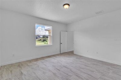 fns108496114