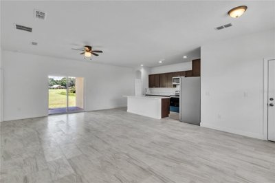 fns108496107