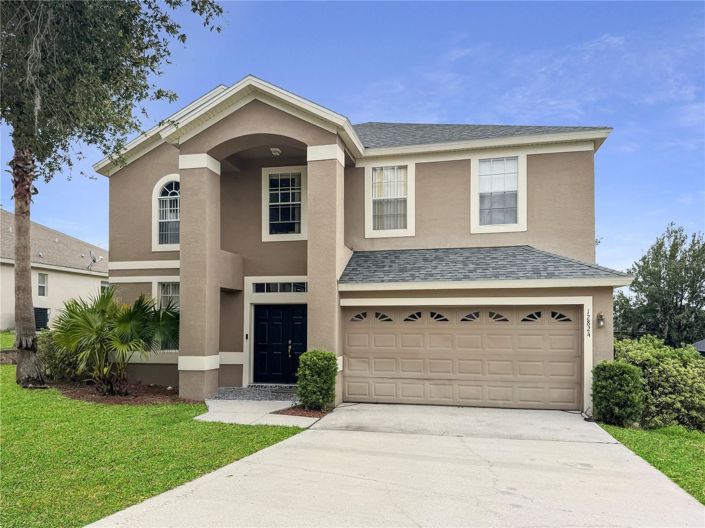 Image No.1-4 Bed House for sale